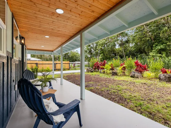 15-2778 Nenue St, Pahoa, HI 96778