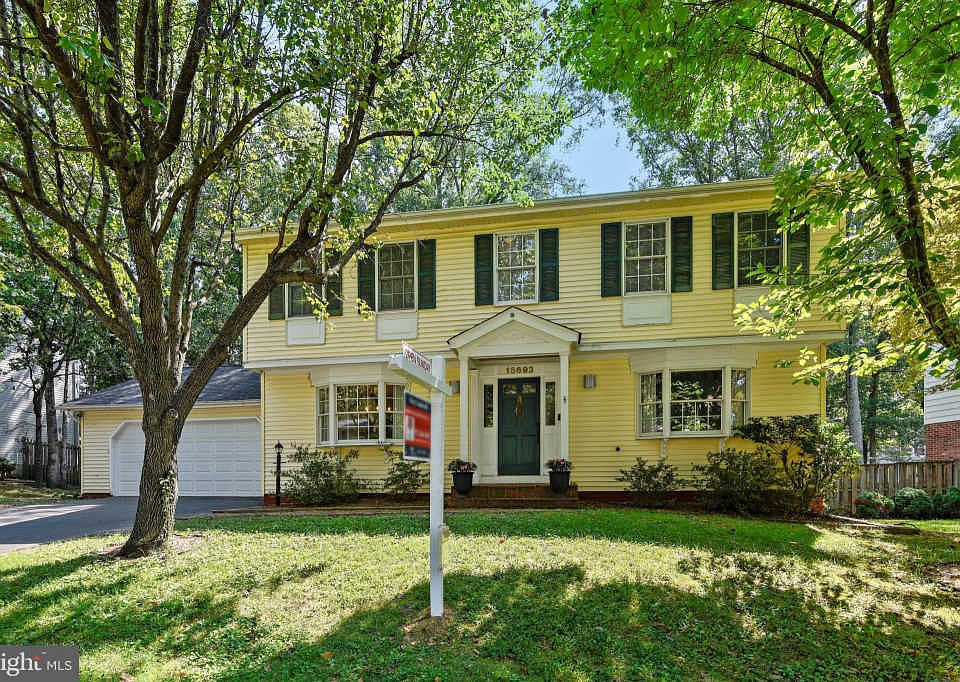 1st image of 15693 Buck Ln