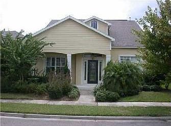 1st image of 728 Climbing Oaks Ct #C