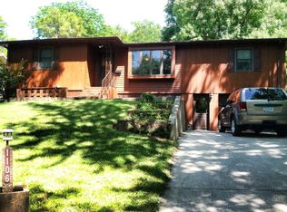1106 Oakwood Dr, Denison, IA 51442