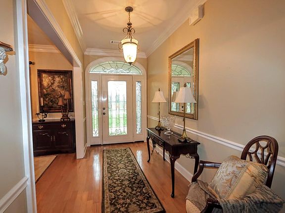 2nd image of 132 Garden Park Dr