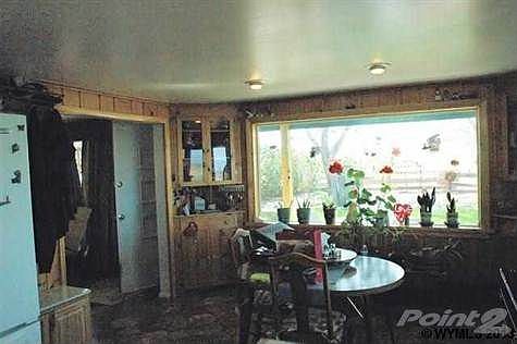 4th image of 8 Riverview Cutoff