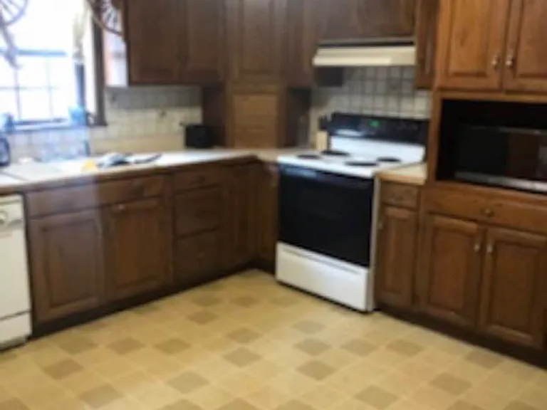 27 S Harris Ave #29-1 — Photo 5