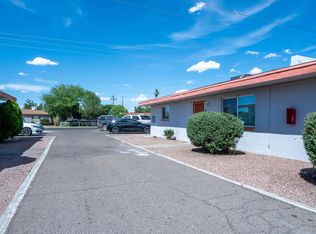 3637 E Oak St APT 6, Phoenix, AZ 85008