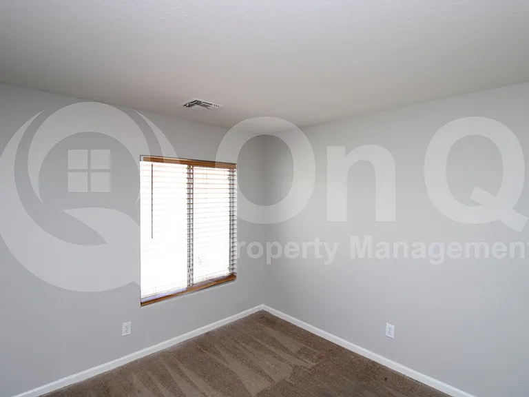 16149 N 163rd Dr — Photo 13