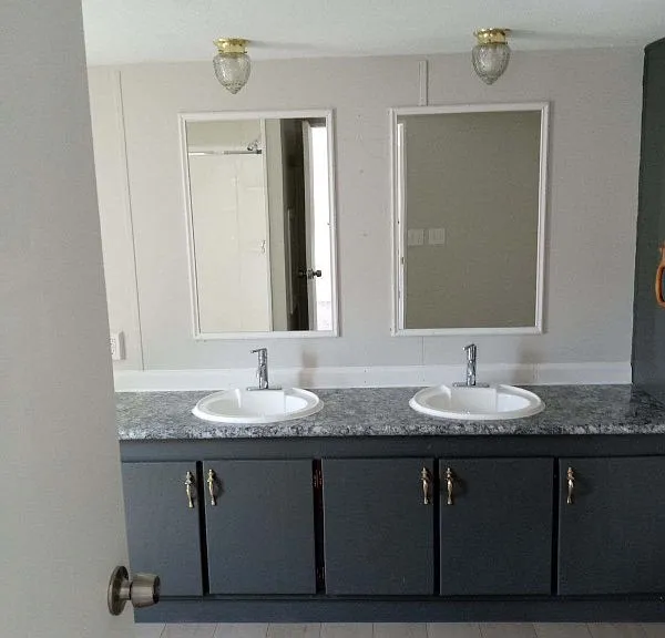 38 Iron Mine Hill Rd — Photo 1