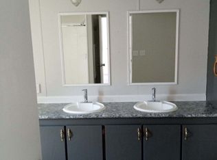 38 Iron Mine Hill Rd, Gardiner, ME 04345