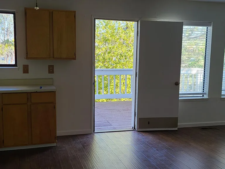 3600 Shoreline View Way — Photo 20