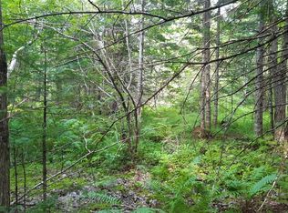 0 Town Farm Rd, Norway, ME 04268