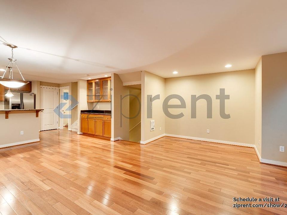 1st image of 9506 Interlake Ave N #A