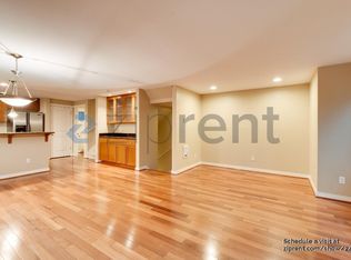 9506 Interlake Ave N #A, Seattle, WA 98103