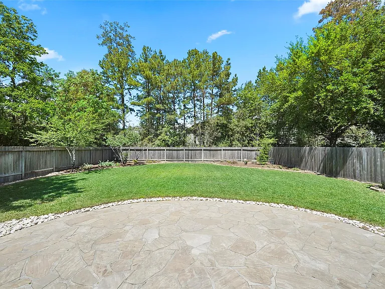 158 N Whistlers Bend Cir — Photo 34