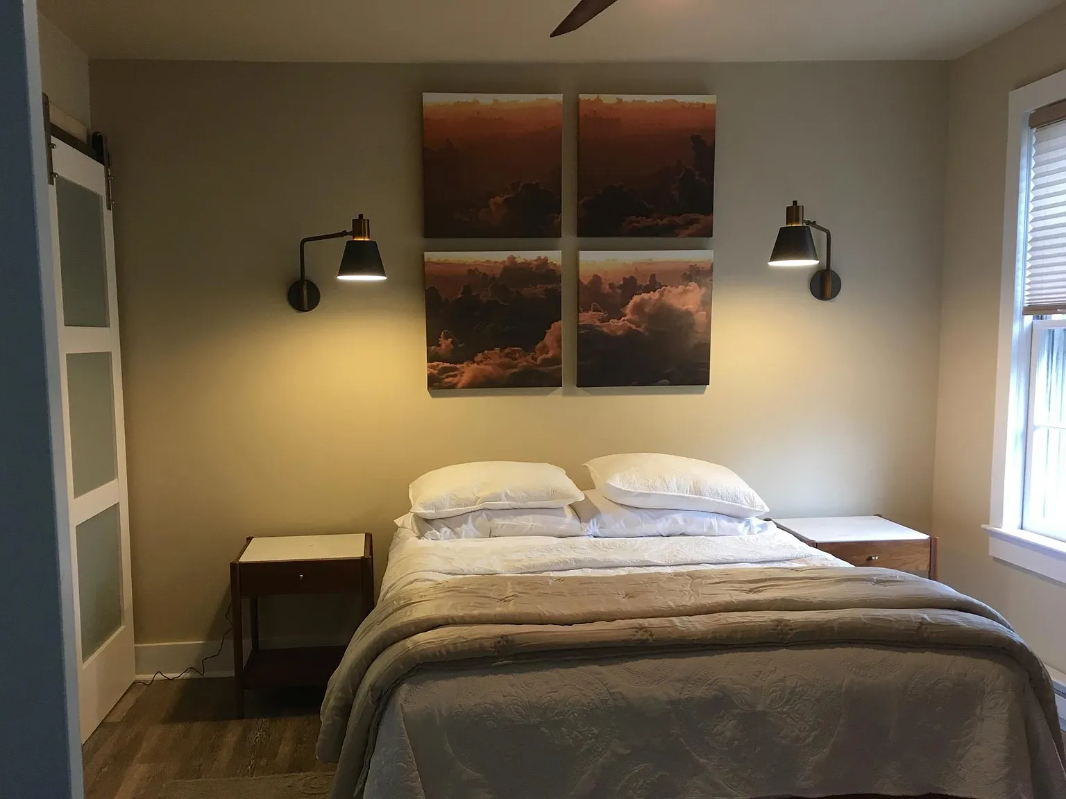 1 bed, 425 sqft, $1,200 — Photo 4