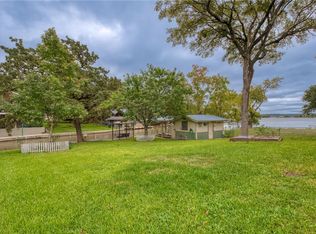 1010 Hill Circle West Dr, Granite Shoals, TX 78654