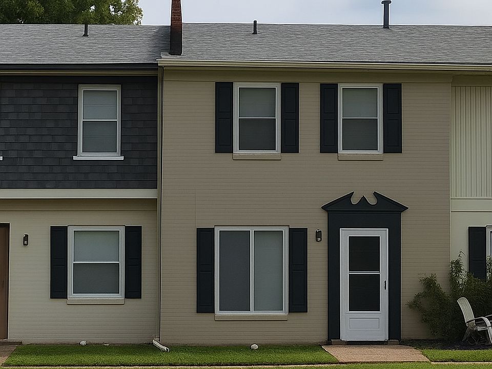 1st image of 3221 Orchard Manor Cir