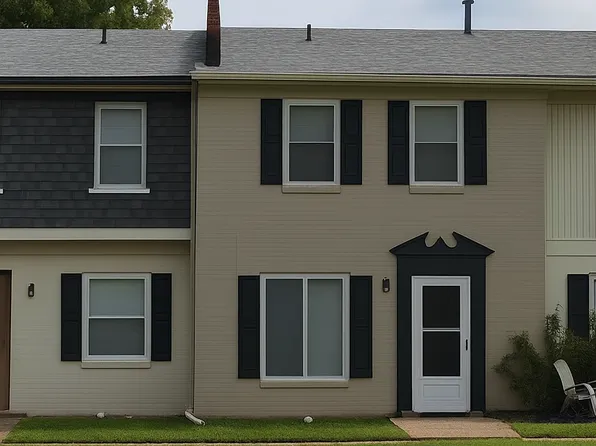 Madrid Apartments, 3245 Orchard Manor Cir #B262e3ea5, Louisville, KY 40220