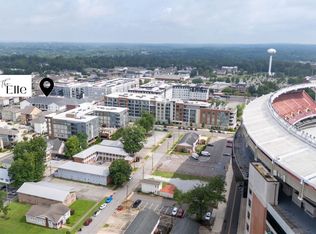 1228 8th St #212, Tuscaloosa, AL 35401