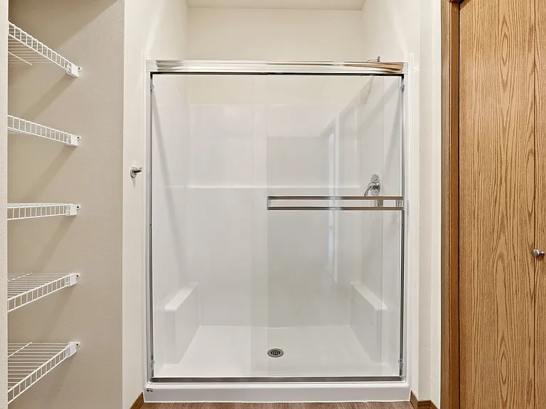 1123 E Hastings Rd — Photo 30