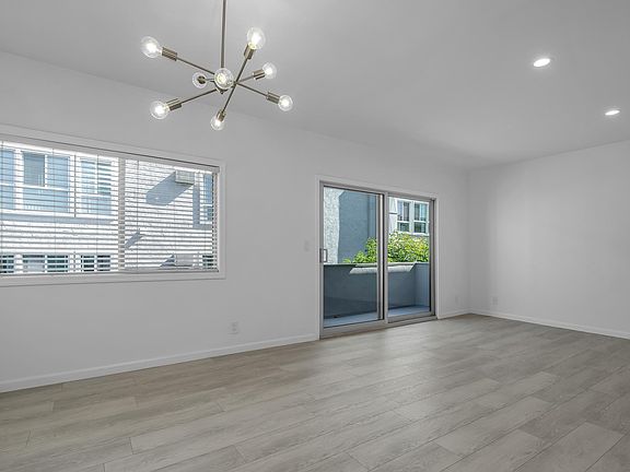 4th image of 722 N Orlando Ave APT 310