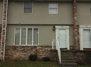 506 Cobalt Ln, Beckley, WV 25801