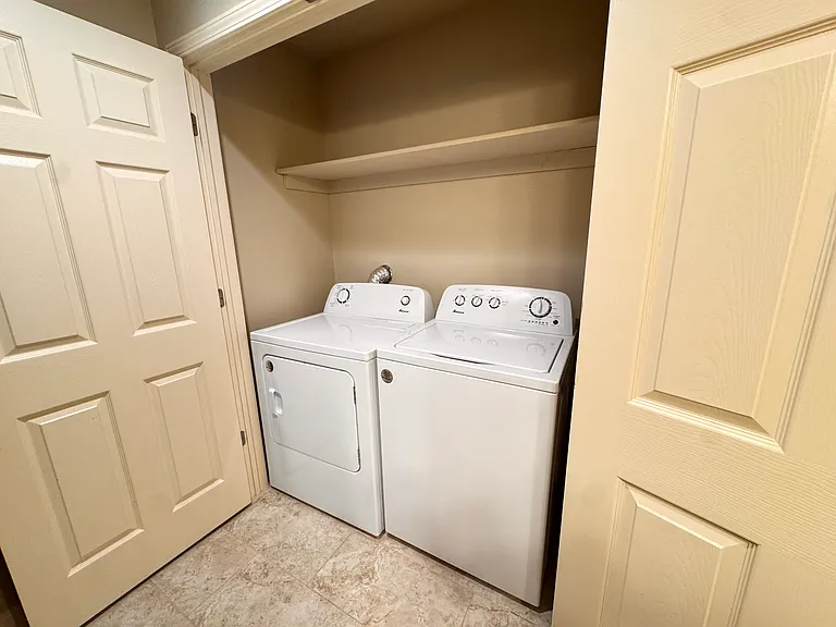 4404 S 27th St #8 — Photo 14