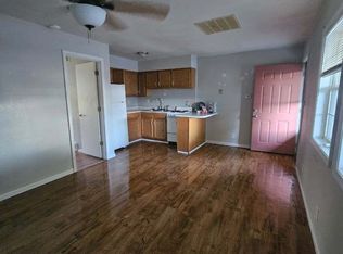 9050 Harristown Blvd #13, Decatur, IL 62522