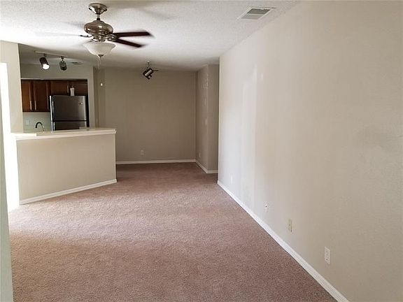 3rd image of 3460 Pinewalk Dr N APT 318
