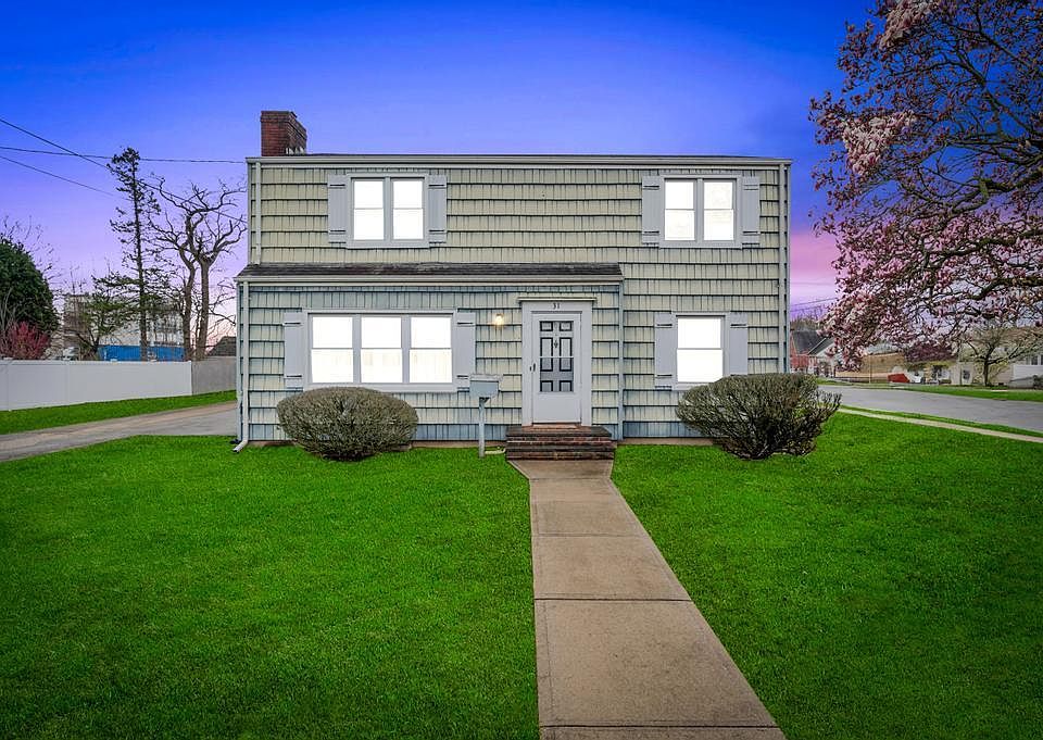 1st image of 31 James Street