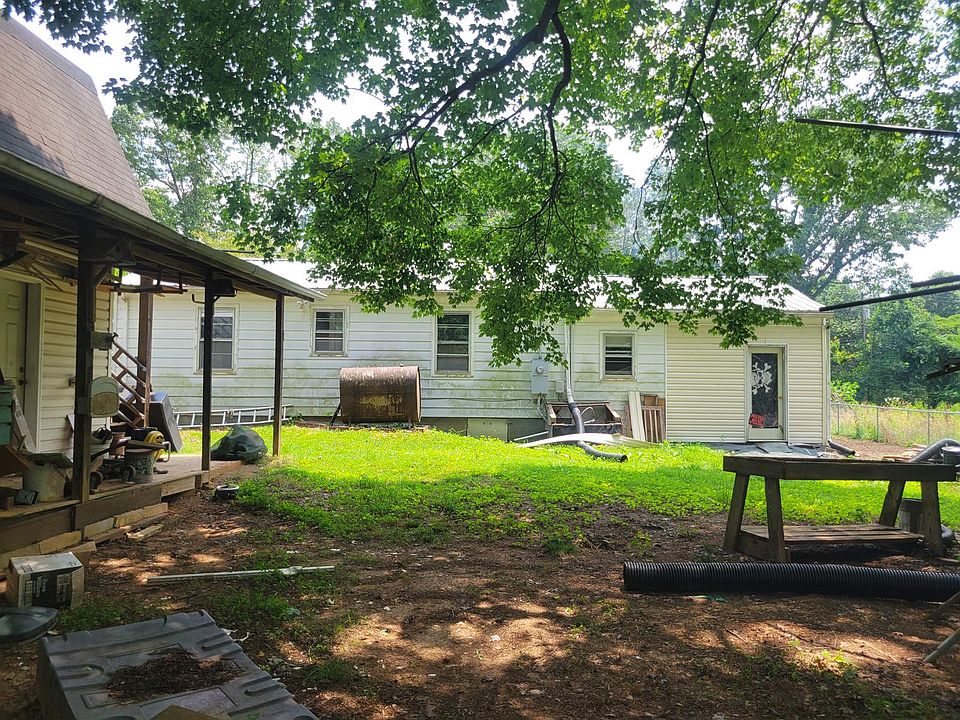 1st image of 1725 Greymar Dr
