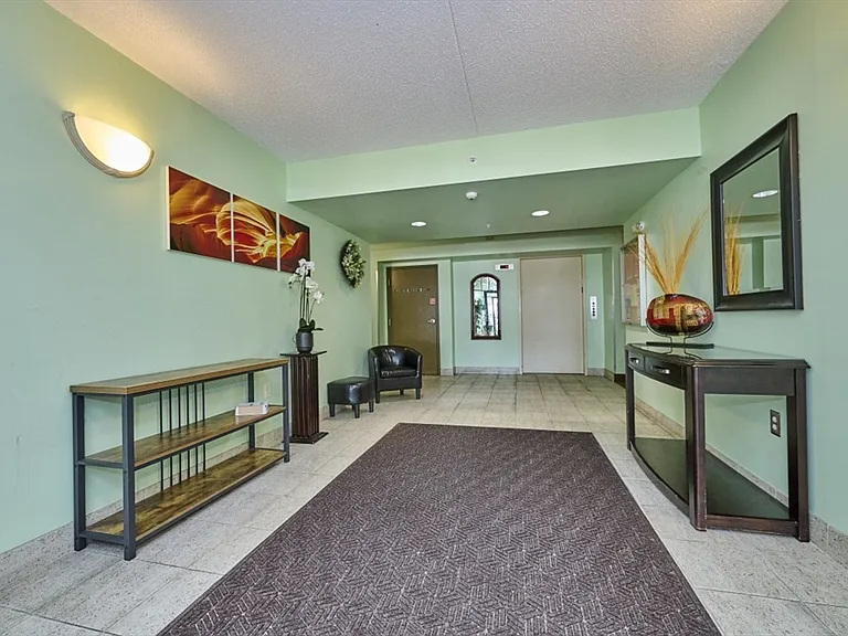 79 Waite Street Ext #54 — Photo 3
