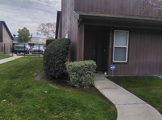 1852-1978 Whitley Ave #1943-1965, Corcoran, CA 93212