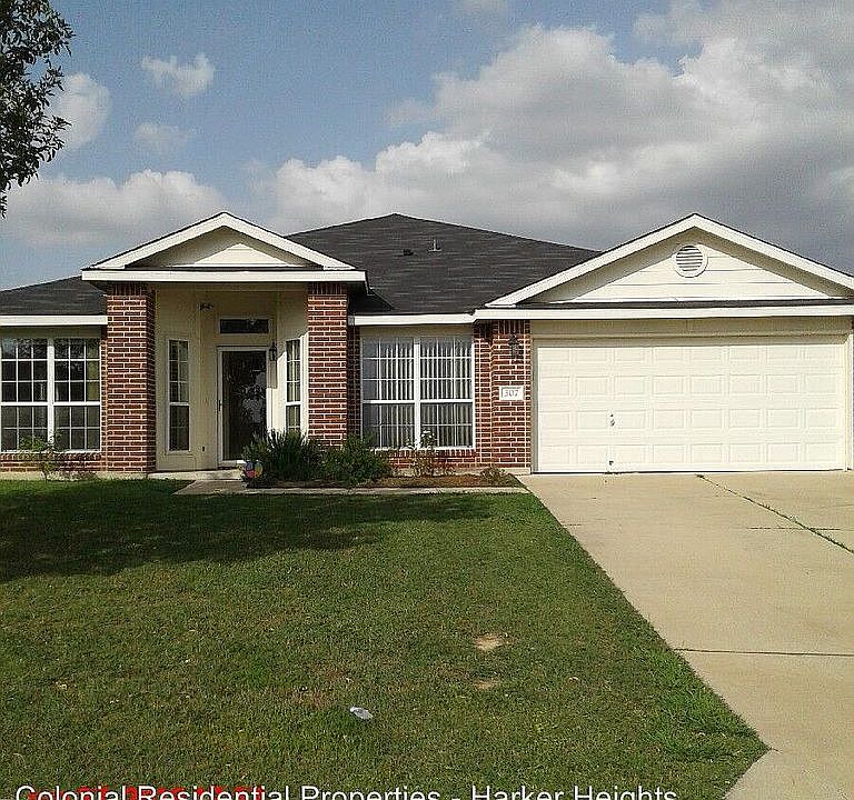 1st image of 307 Canoe Dr