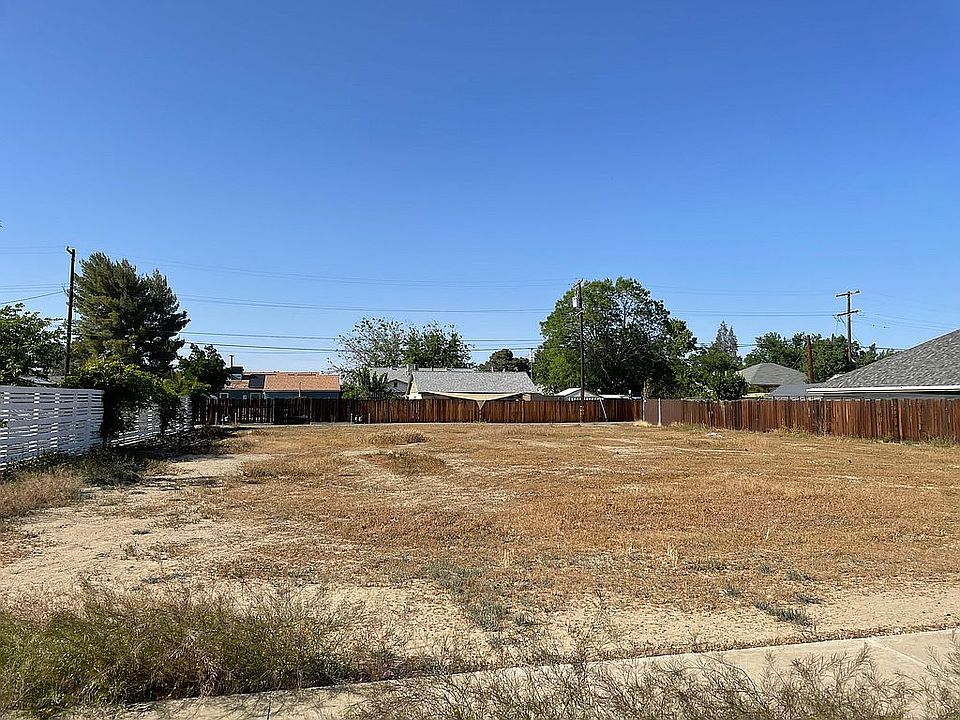 Madison St, Coalinga, CA 93210 Zillow