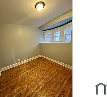 6260 N 17th St #2 — Photo 10