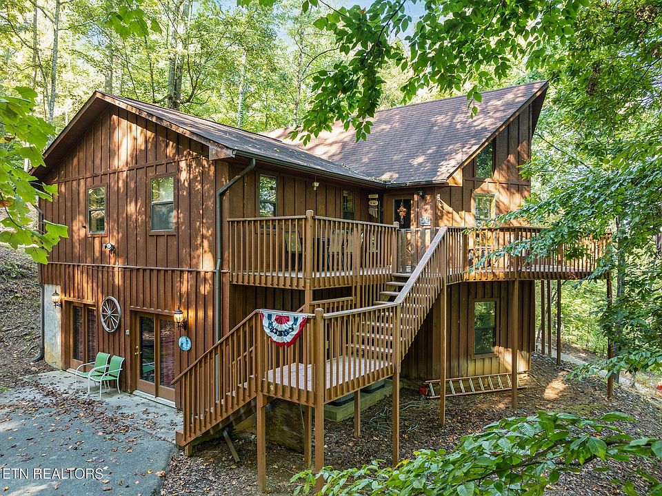 1st image of 3469 Sugar Maple Loop Rd