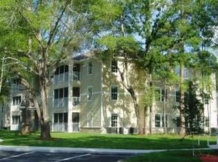 7174 SW 5th Rd UNIT 352, Gainesville, FL 32607