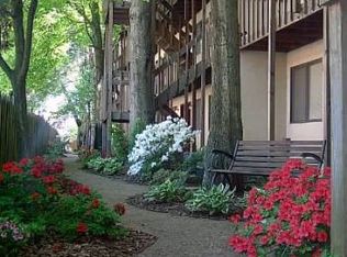 1982 Arlington Blvd APT 11D, Charlottesville, VA 22903