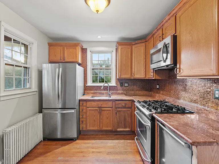 4112 18th Pl NE — Photo 7