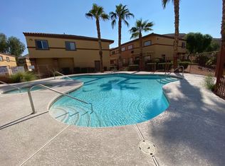 4915 E Russell Rd BUILDING 181-6, Las Vegas, NV 89120