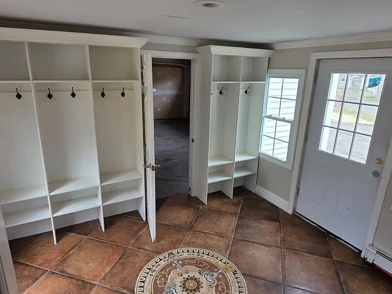 20 Woodmere Dr — Photo 10