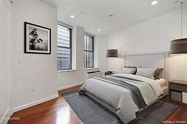 Sold by Corcoran