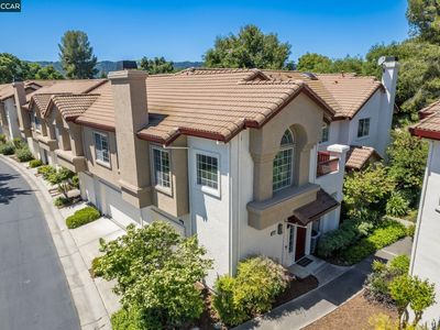 5762 Belleza Dr, Pleasanton, CA, 94588