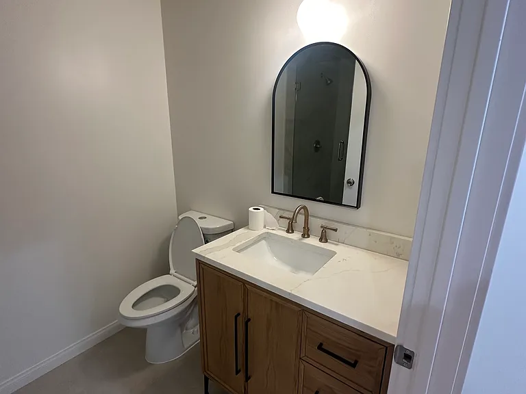 321 Parkrose Ave #1 — Photo 5