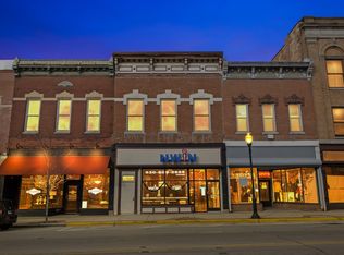 26 N Broadway #2A, Aurora, IL 60505