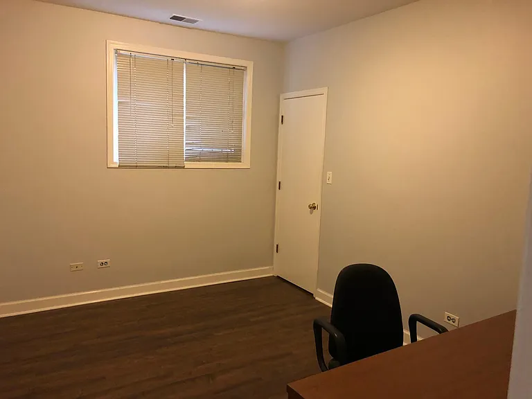 502 S Oakley Blvd #1 — Photo 11