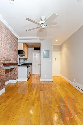 Rented by Centennial Properties NY | media 3