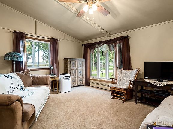 5th image of 4408 Jennel Dr