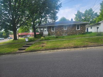 971 Capital Ave NE, Battle Creek, MI, 49017