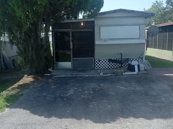 30346 State Highway 78, Okeechobee, FL