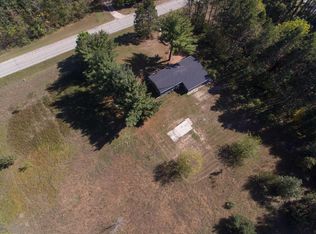 N7011 County Rd E, Westfield, WI 53964